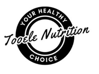 Tooele Nutrition